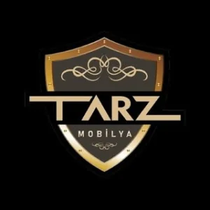 TARZ exclusive